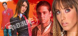 rebelde_1_-272x127.jpg